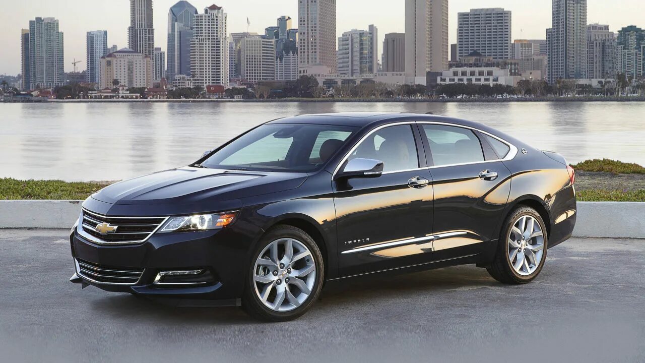 Chevrolet Impala 2019. Chevrolet Impala 2020. Chevrolet Impala 2021. Chevrolet Impala 2018. Автомобили 2016 2017 года