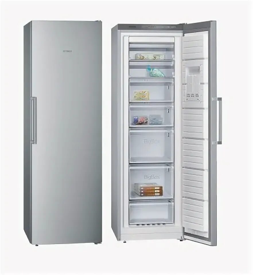 Холодильник 120 60 60. Морозильник Siemens gs36nvi30. Siemens ks36vviep двухкамерный. Холодильник Сименс ks32f01.