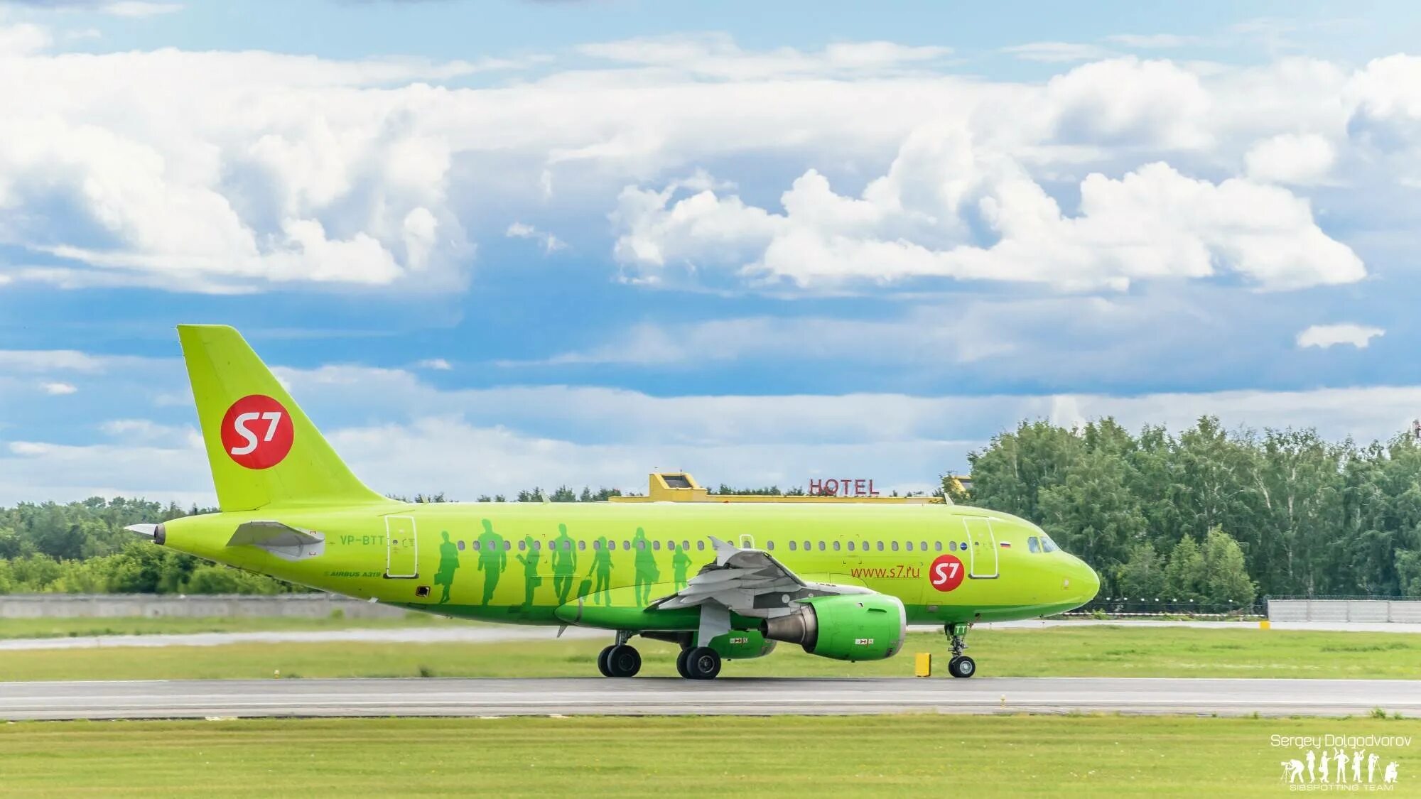 Самолёты авиакомпании s7 Airlines. Самолёты s7 Airlines Авиапарк. A320 Neo s7. S7 Airlines парк самолетов. Компания s7 airlines