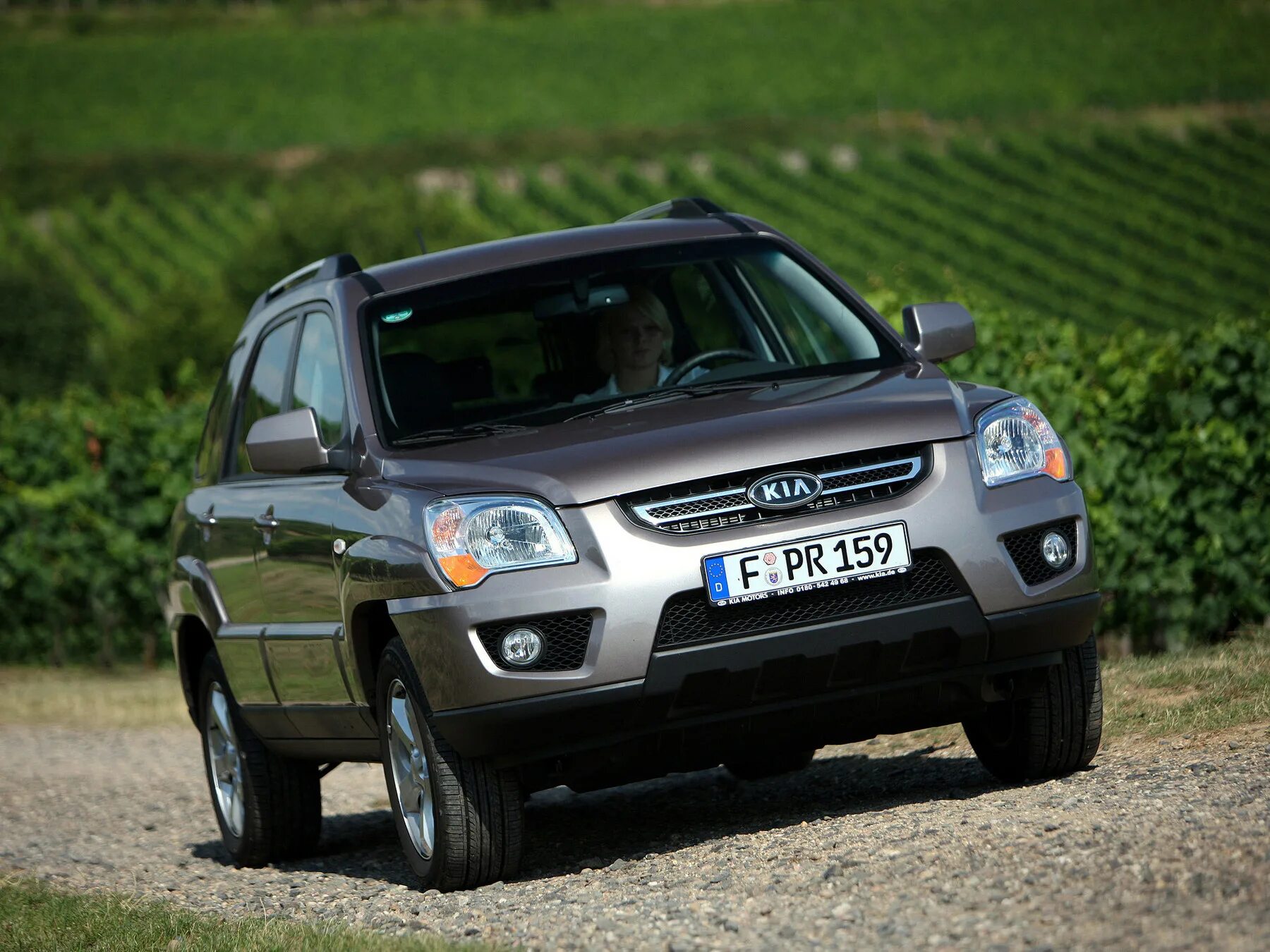 Kia Sportage 2008-2010. Киа Спортаж 2 поколения. Киа Спортейдж 2008 2 поколение. Kia Sportage 2010 2 поколение.