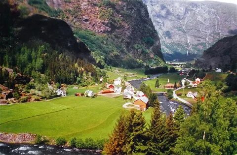 Флам