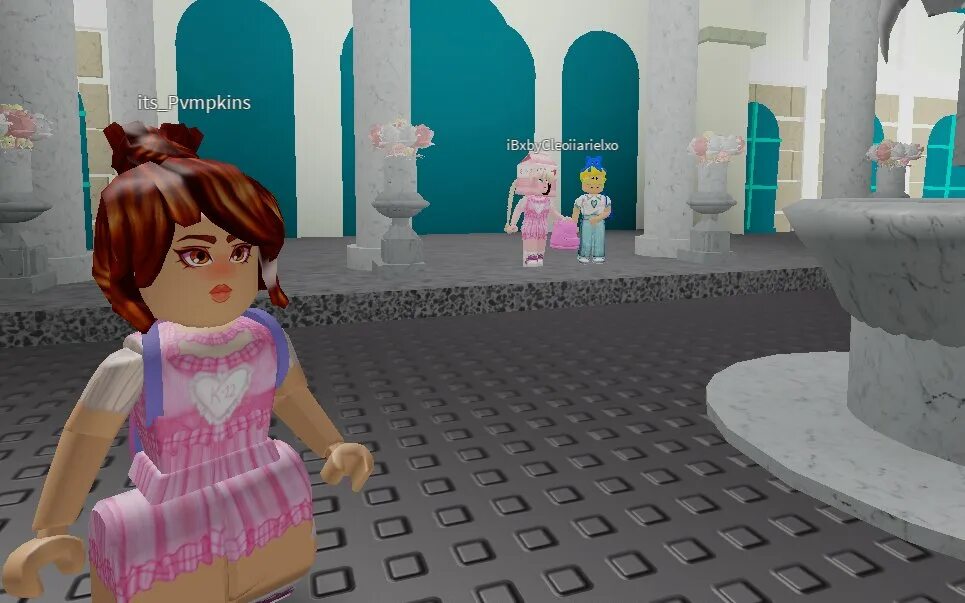 Правда ли что роблокс закроют. Игра в роблокс mommy. роблокс npc. pool party royale high. тоннель в mother в роблоксе.