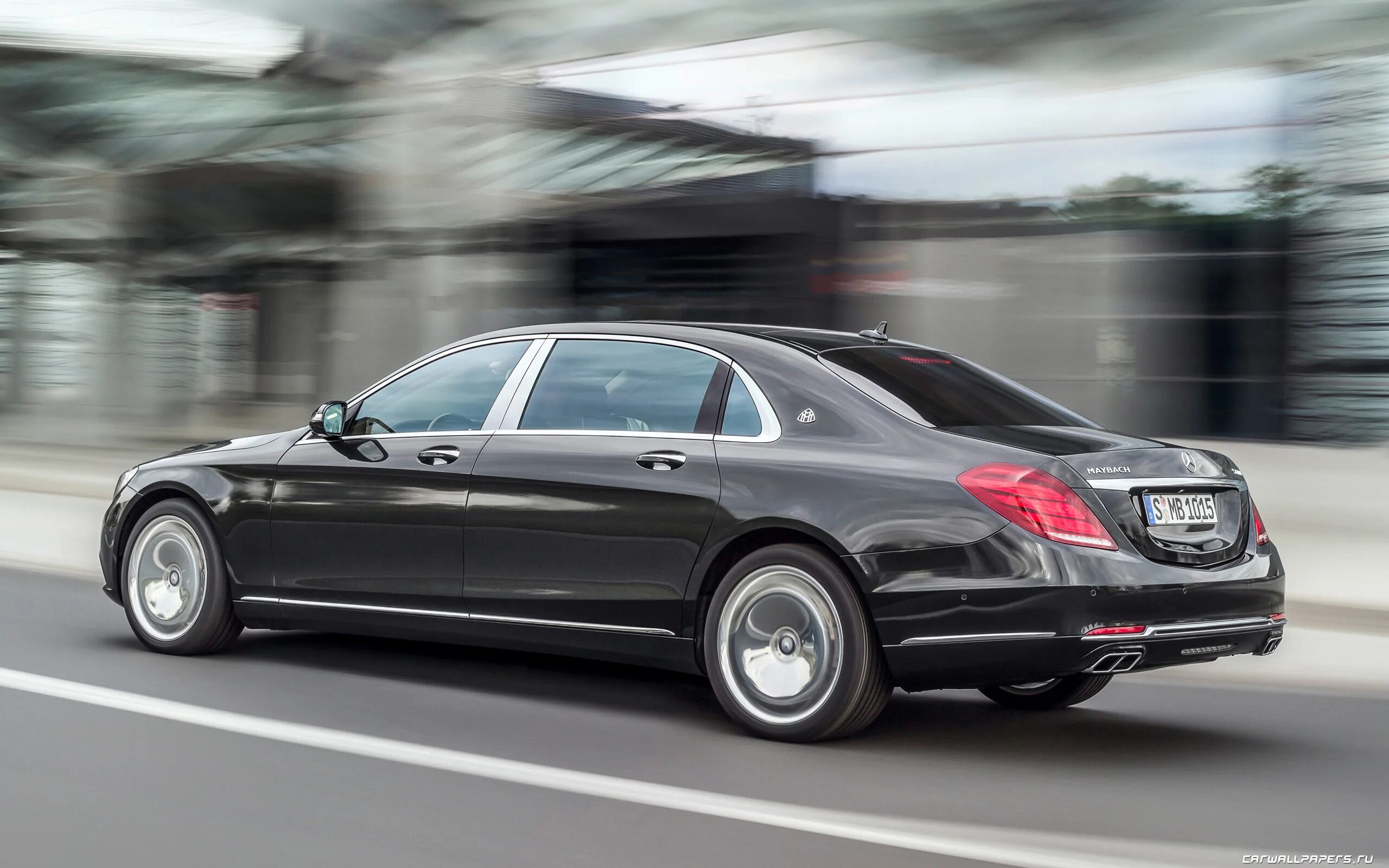 Мерседес s600. Mercedes Benz Maybach s600. Mercedes Benz s600 2015. 2015 Mercedes Benz Maybach s600. Майбах s 600 2015.