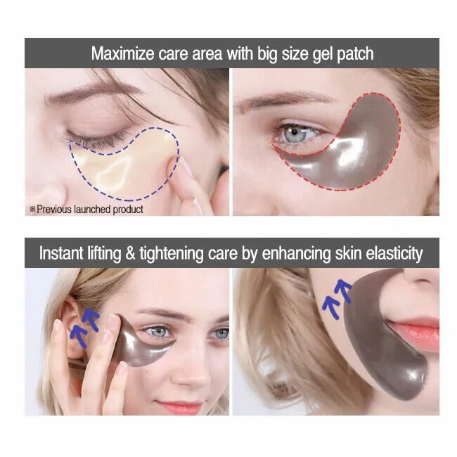 Патчи eye gel patches. Black Pearl Eye Gel Patch. Mizon Collagen Eye Gel Patch. Патчи для глаз с экстрактом жемчуга. Патчи с экстрактом черного жемчуга.