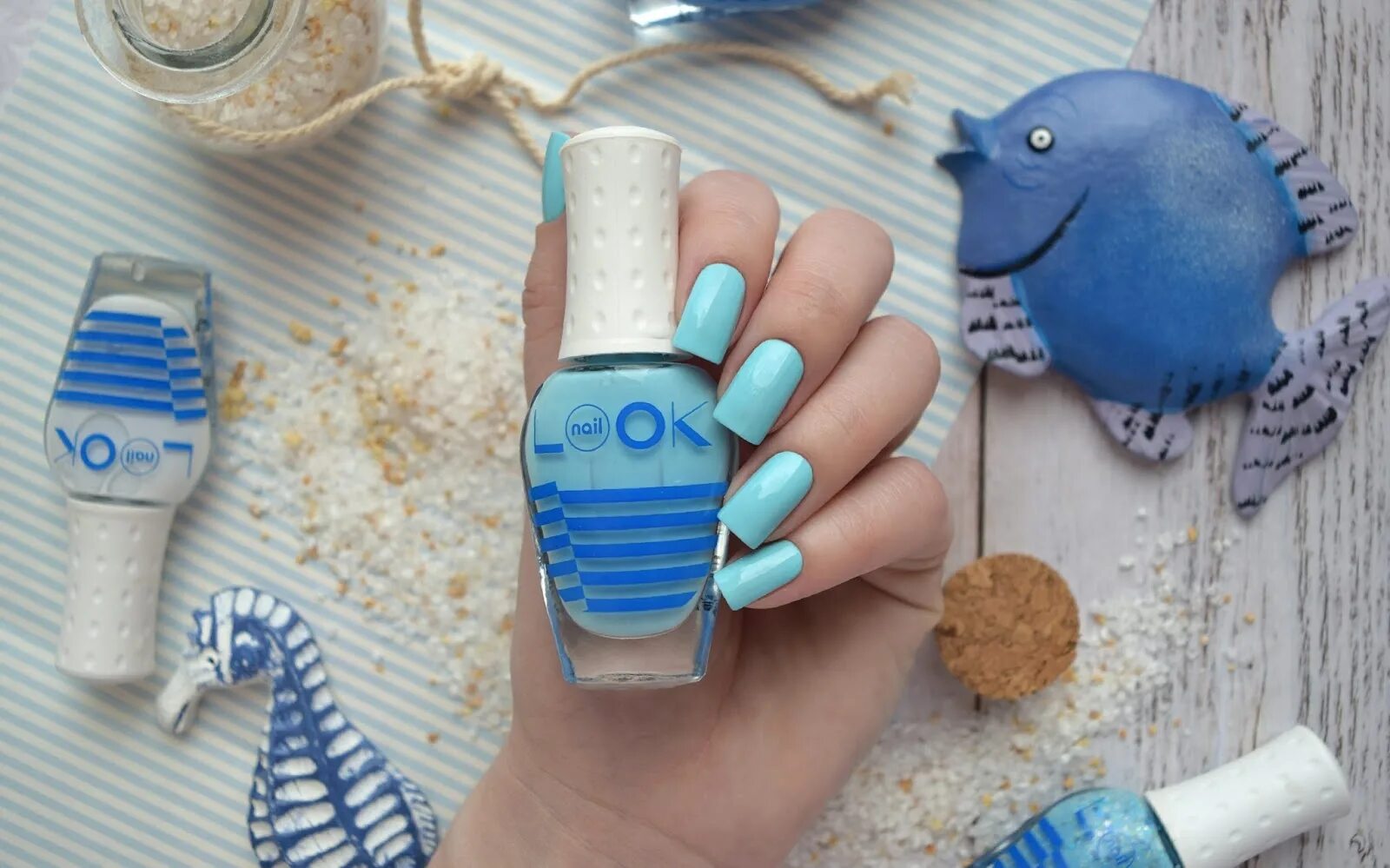 Sea collection. Морское настроение. NAILLOOK трафареты д/диз ногт волн. NAILLOOK Unicorn. NAILLOOK трафареты д/диз ногт 50219 волн.