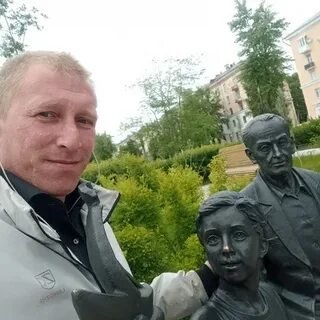 Ищу тебя северодвинск