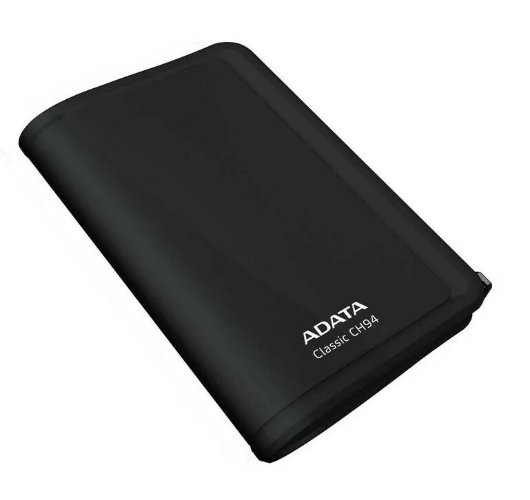 A data 1tb. Внешний жесткий диск a data 1tb. жесткий диск адата 500 гб. a data classic ch94. 640 гб внешний жёсткий.