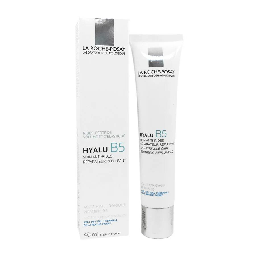 Ля Рош гиалу в5 крем. La Roche Posay b5 Hyaluronic. Hyalu b5 Serum крем. La Roche Posay Hyalu b5 soin.