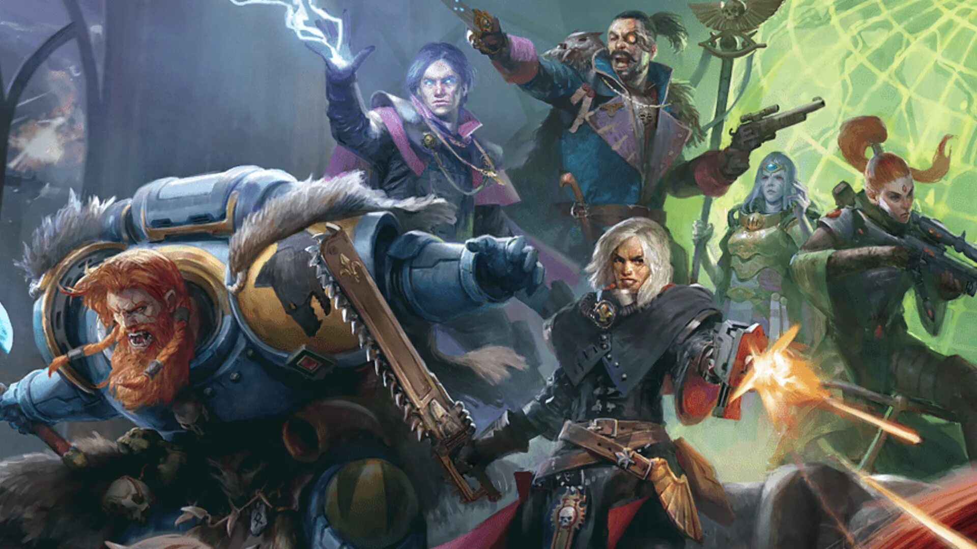 Проекты rogue trader. Wh40k rogue trader. warhammer 40,000: rogue trader игра. вархаммер 40000 rogue trader. вархаммер rogue trader.