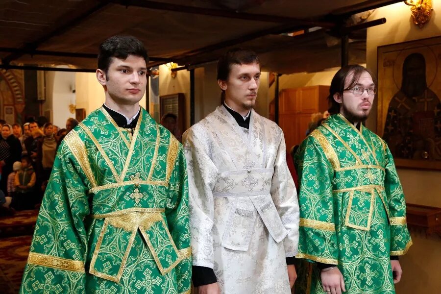 рукоположение во диакона андрея сибирцева. рукоположение в дьяконы. рукоположение серафима саровского в диакона. рукоположение во диакона маташов. александр нараевский диакон.