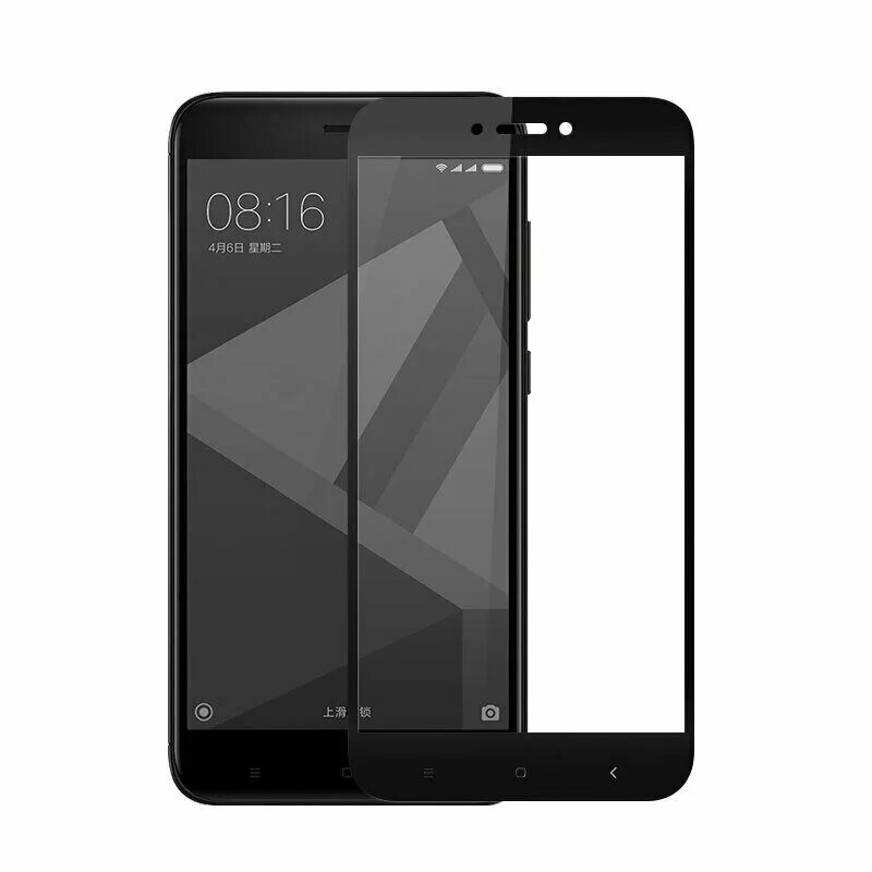 Защитное стекло xiaomi redmi 4x. Xiaomi redmi 4x. стекло xiaomi redmi note 4x. xiaomi redmi 4x black. xiaomi redmi 4.