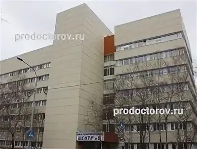 Диагностический центр 5 на абрамцевской. Абрамцевская 16. диагностический центр 5 на абрамцевской закрывается на ремонт.