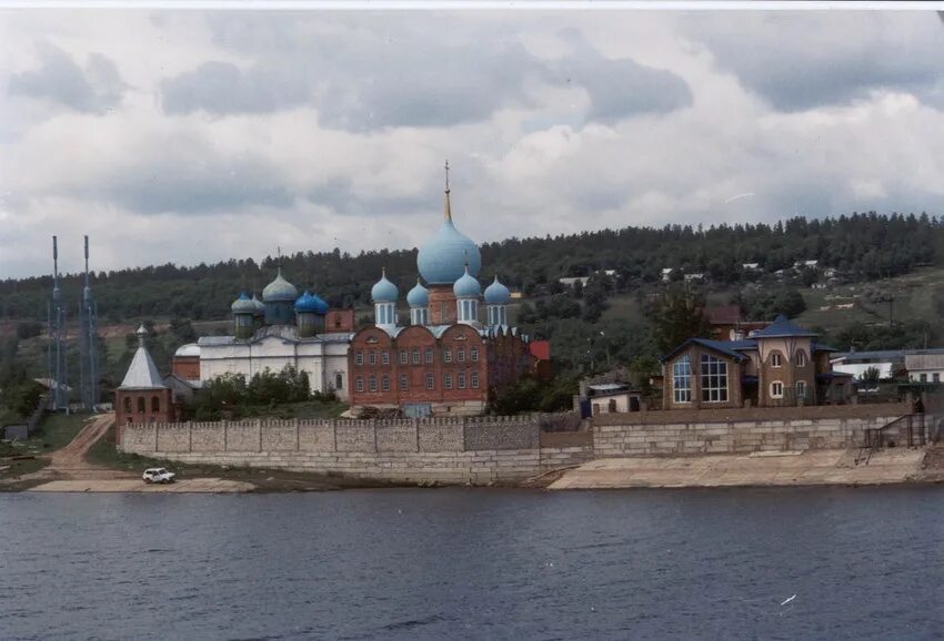 Фёдоровка Самарская область Тольятти. Храм в Федоровке Тольятти. Поселок Фёдоровка Самарская область. Поселок Федоровка Тольятти.