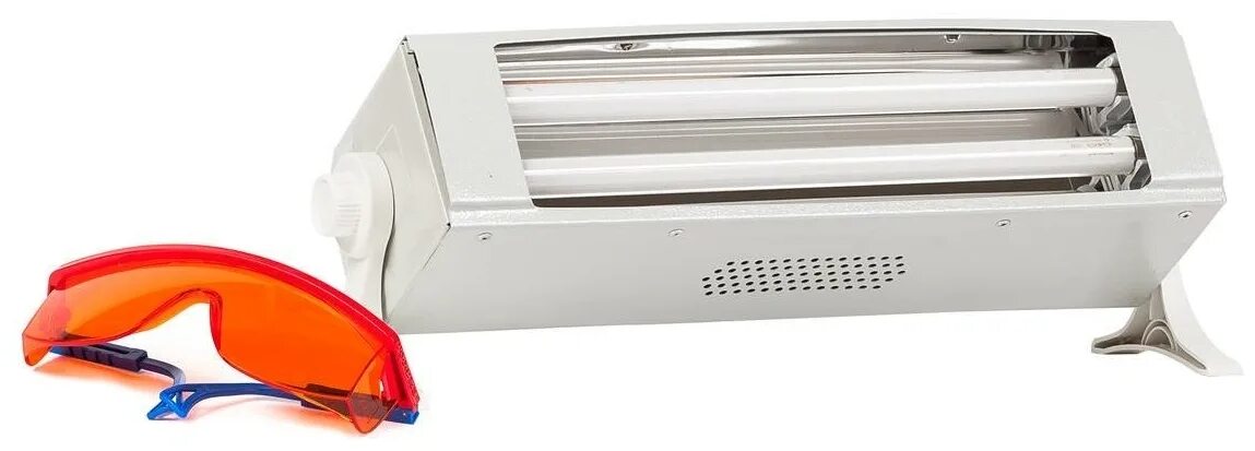 Поток оуфк-125. С. Солнышко 03 лампа ультрафиолетовая. Солнышко оуфк-320/400-03. Солнышко оуфк 03.