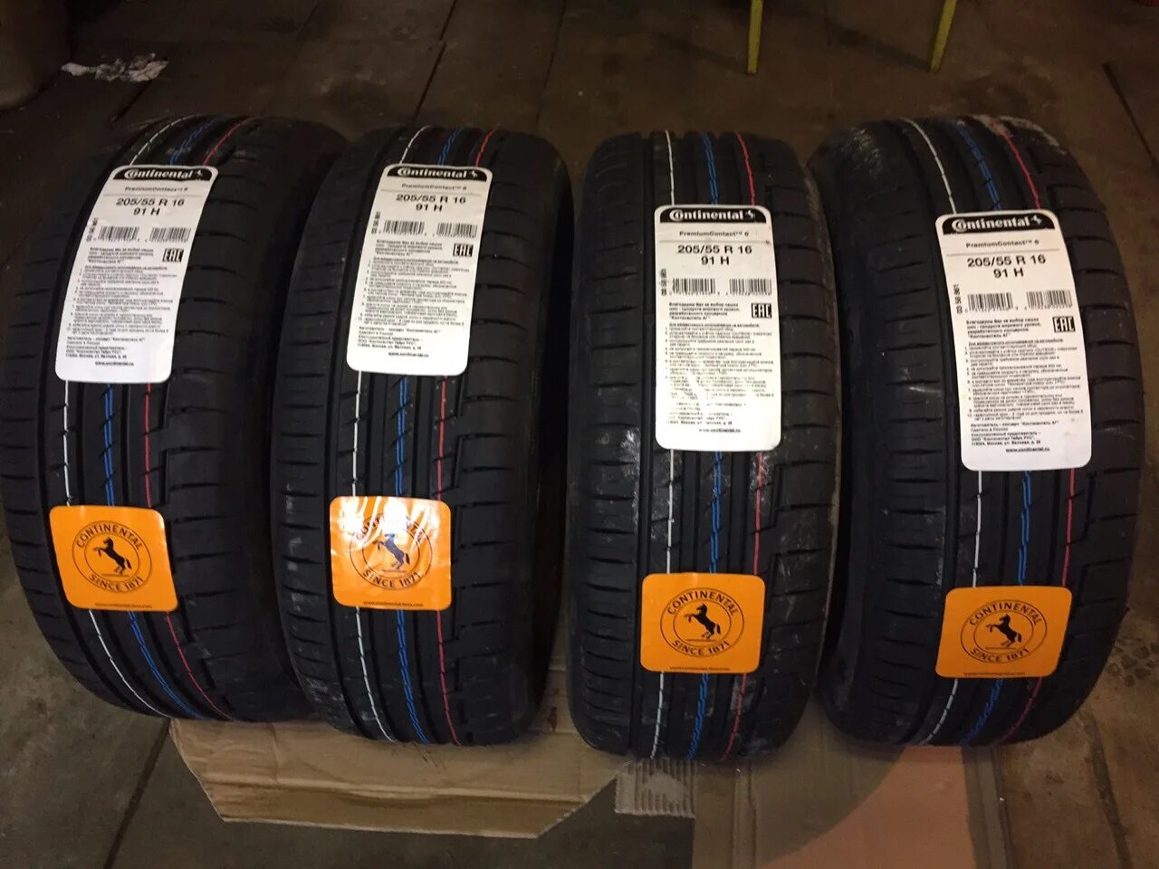 Continental PREMIUMCONTACT 6 205/55 r16. PREMIUMCONTACT 6 205/55 r16. Continental CONTIPREMIUMCONTACT 6 205/55 r16. Continental PREMIUMCONTACT 5 205/55 r16.