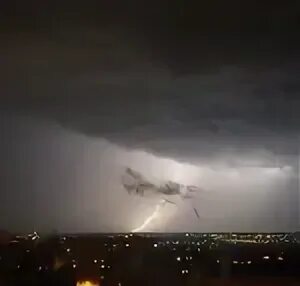 Фестиваль в саранске. Пожар в саранске вчера на химмаше садик 2024. Погода в саранске. 01. Погода июль саранск в саранске 2024.