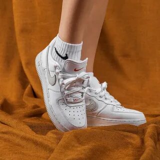 Nike air force light
