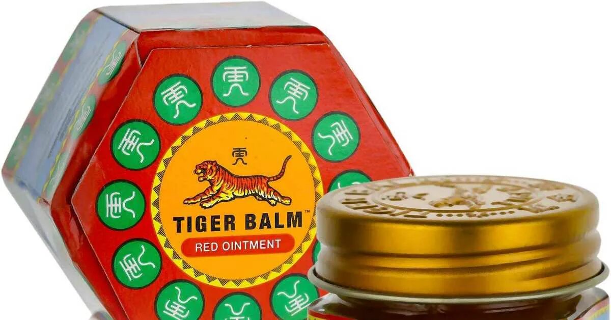 Тайский тигровый бальзам. Тайская мазь с тигром. Бальзам Tiger Balm тигровый красный 21 г. Бальзам Tiger Balm тигровый красный 9 г.