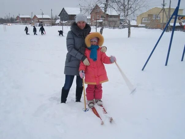 Подслушано Нижний Одес. Фото Нижний Одес поселок городского типа. Погода Нижний Одес. Погода на Нижнем Одесе на 10 дней. Погода нижний одес на 10