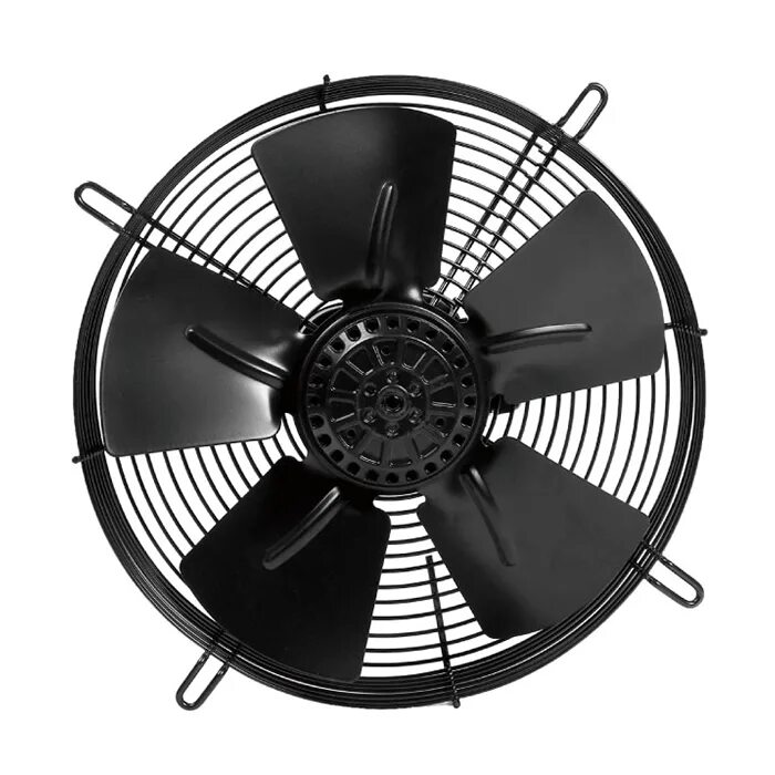 Вентилятор ywf4e-300s. Ywf4d-550в. Вентилятор YWF 2e-300 (ywf2e300) осевой Axial Fan/ 220 VAC.. Ywf4e-300s. Ywf fan