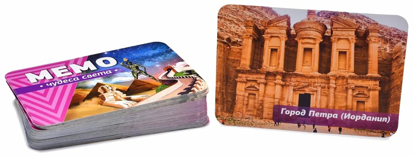 настольная игра десятое королевство фотовикторина ферма. чудеса света с наклейками. настольная игра десятое королевство фотовикторина чудеса россии 02721. чудо свет отзывы.