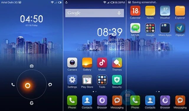 Какое приложение для ми 3. Ксиаоми магазин приложений. магазин приложений xiaomi. приложение видео гаджеты ксиоми. приложения картинки для сиоми.