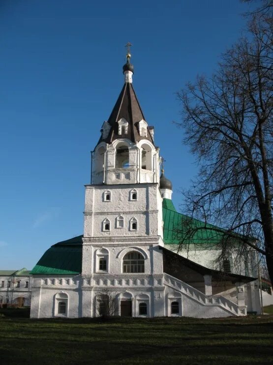 троицкая церковь в александровой слободе. александровская слобода троицкая церковь. покровская церковь в александровой слободе. александровская слобода троицкая церковь. церкви александровской слободы.