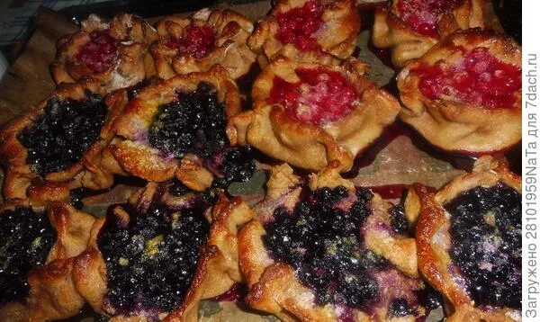 Калитка карельская выпечка. Карельские калитки с брусникой. Карельские пирожки калитки. Калитки ржаные с ягодами. Ржаные калитки с ягодами.