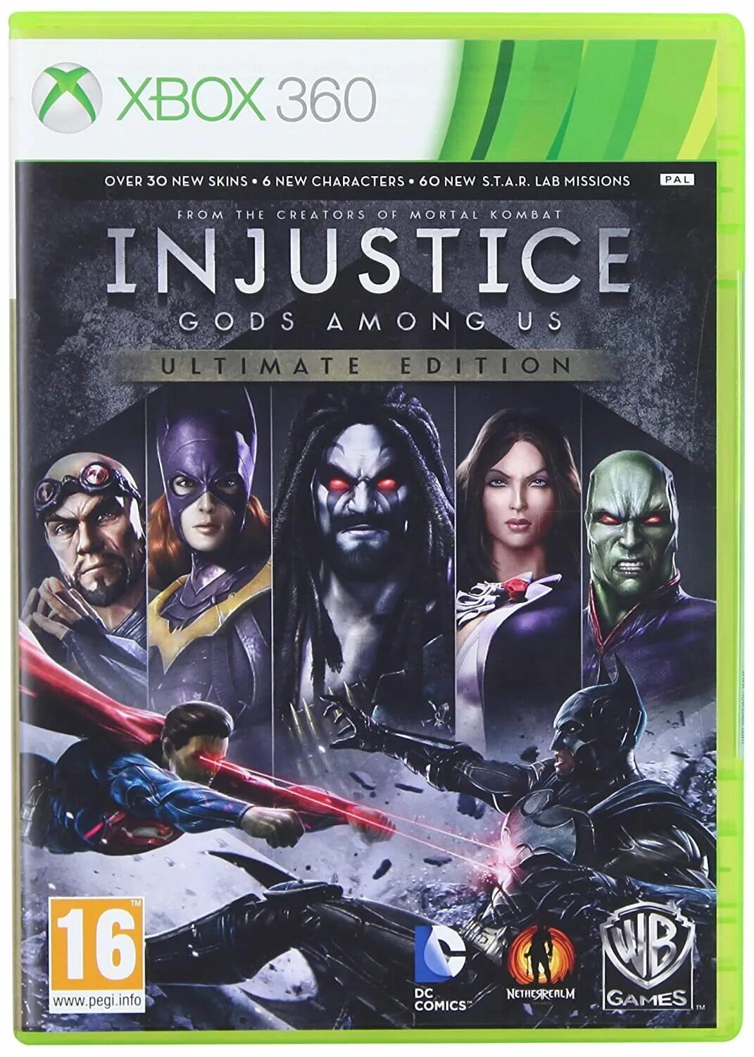 Injustice Xbox 360 диск. Injustice Ultimate Edition Xbox 360. Injustice Gods among us Xbox 360. Injustice Gods among Xbox 360. Образ игры xbox