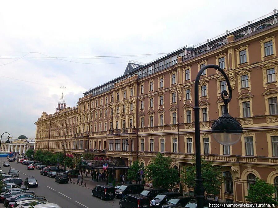 Спб михайловская сегодня. Мваа санкт-петербург. Кампус михайловская дача санкт-петербургское шоссе 109. Мваа литейный проспект. Спб михайловская сегодня.