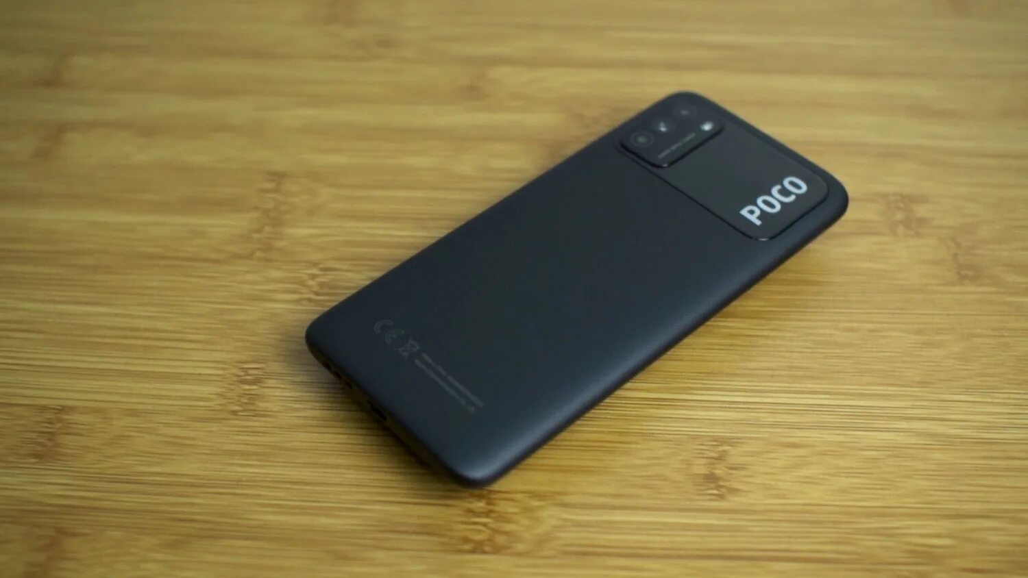 Поко м3 64 гб. Смартфон xiaomi poco m3 128gb. Сяоми poco m3. Xiaomi poco m3 4/128gb yellow. Poco m 3 pro 5 g 128.