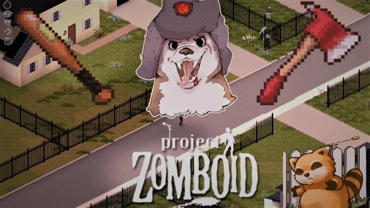 Project zomboid moodles. Project zomboid. проджект зомбоид енот. проджект зомбоид спифо. project zomboid укус.
