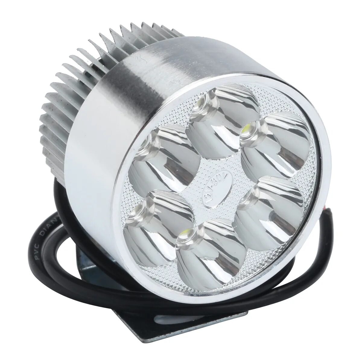 Прожектор 12v 30w. 12v30/30w лампа мототехника. Диодные фары 12v. Фонарь led High Power Searchlight Max 800. Светодиодный прожектор 12в