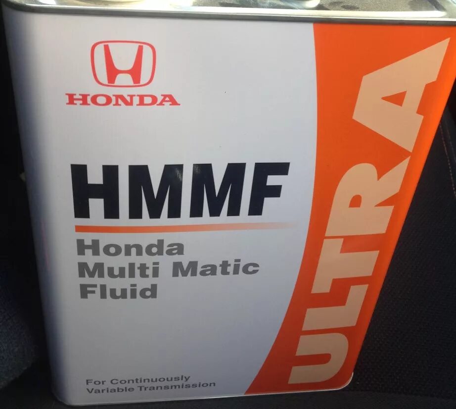 HMMF Honda 4л. 08260-99904 Honda HMMF. HMMF Honda 4л оригинал. HMMF 08260-99904. Масло вариатора hmmf