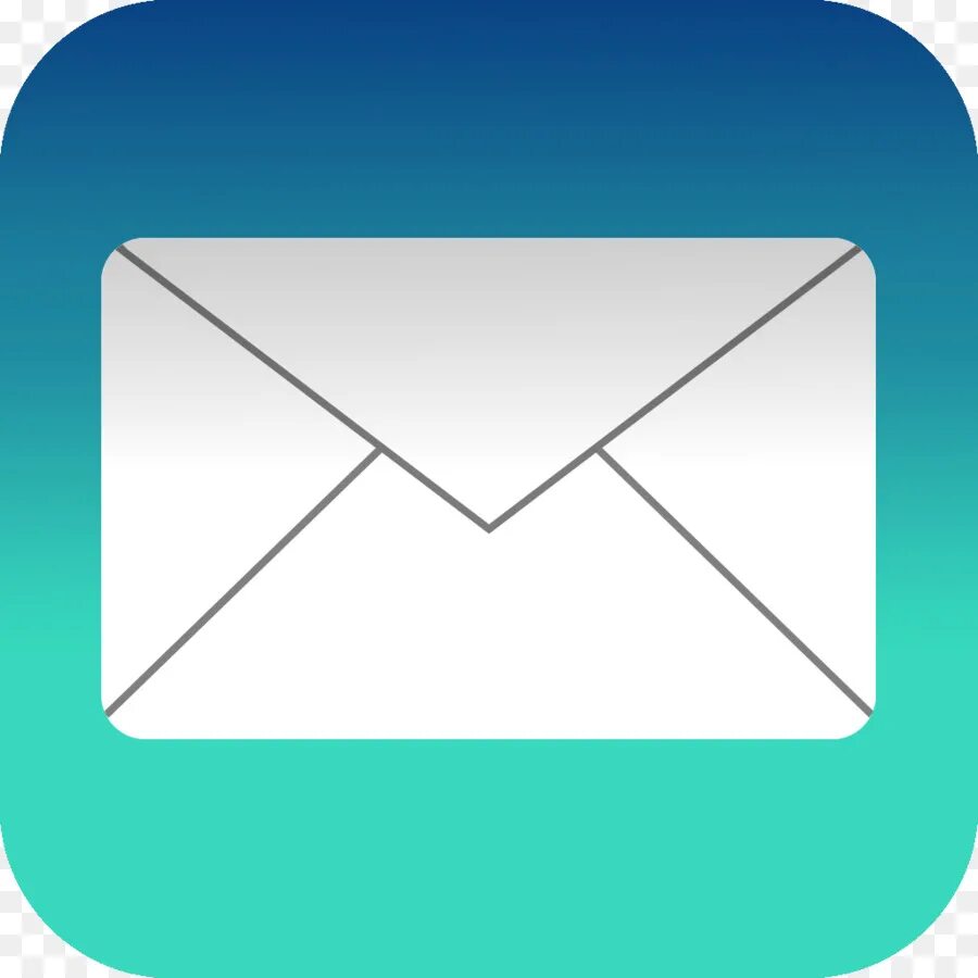 Mail lancloud