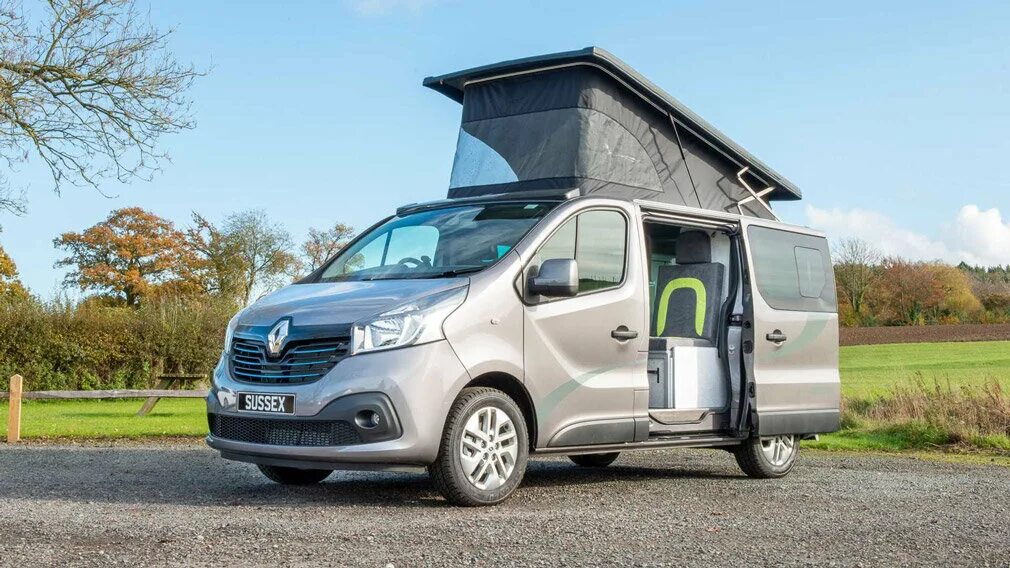 Трафик 1.6. Renault Trafic автодом. Рено трафик кемпер 2020. Camper van Renault Trafic. Nissan nv200 Camper.