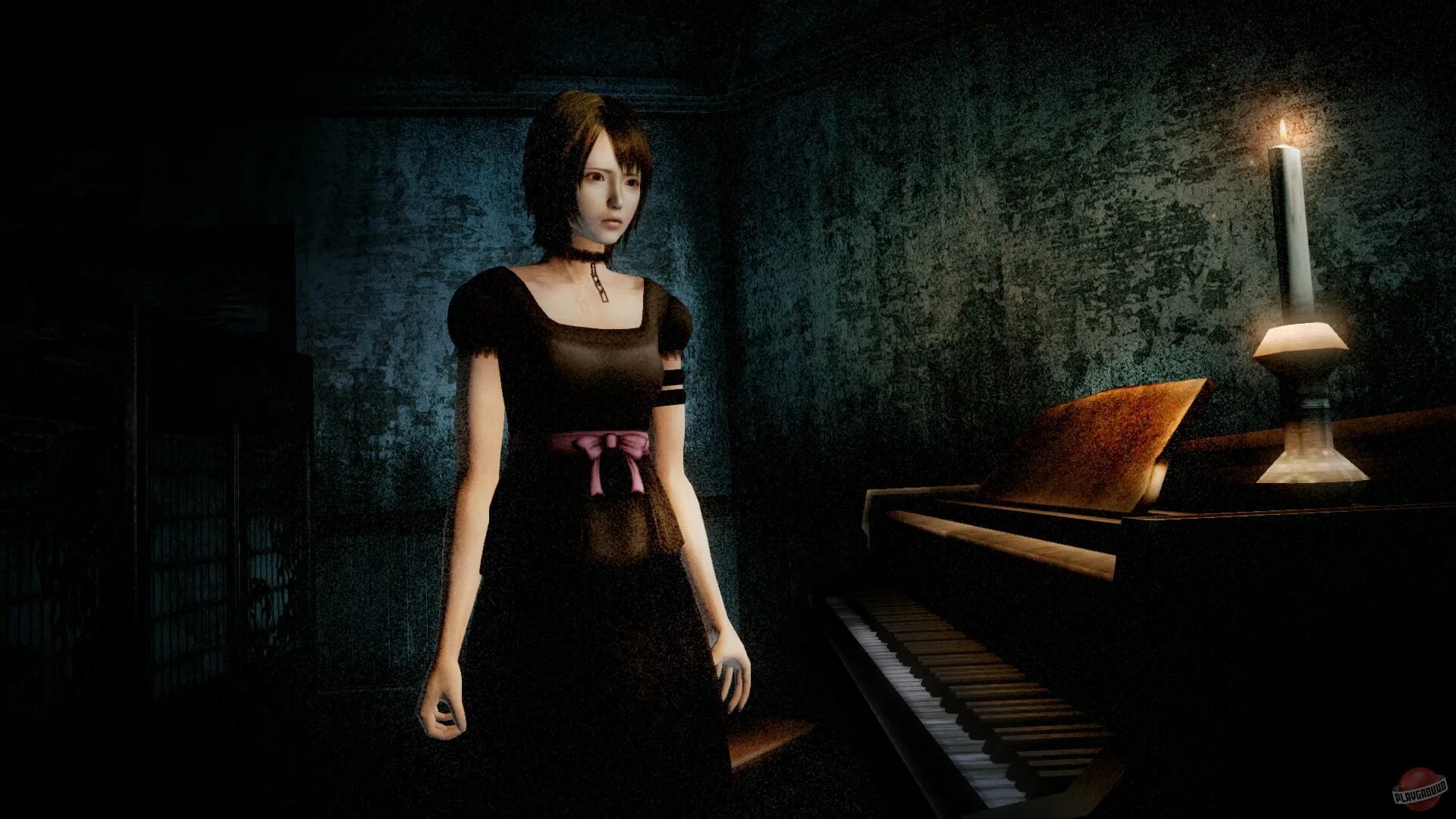 Project zero lunar. Fatal frame mask of the lunar. fatal frame lunar eclipse. project zero: mask of the lunar eclipse. fatal frame iv: mask of the lunar eclipse.
