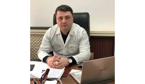 Одноклассники мухаммед мирзоев самара