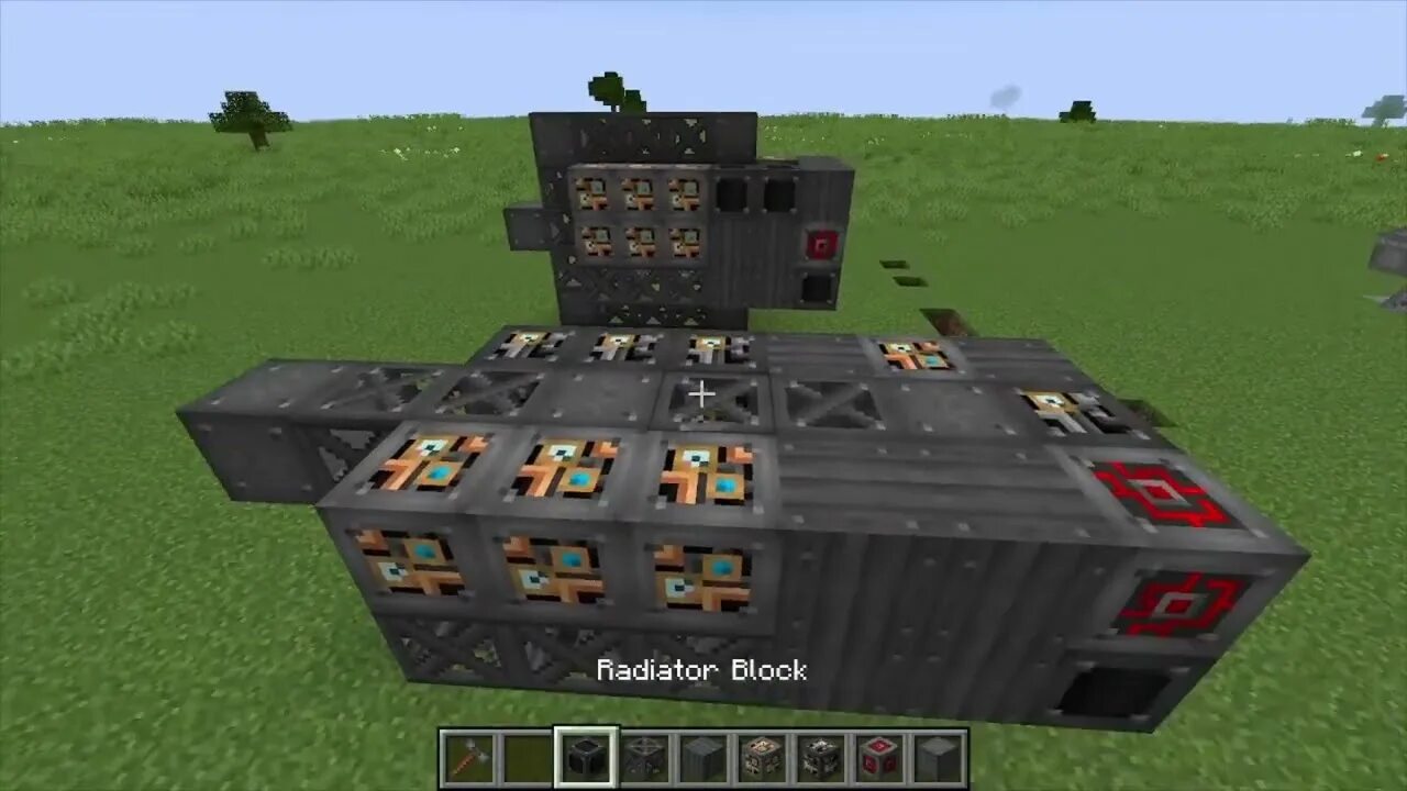 Immersive engineering рельсотрон. Экскаватор immersive engineering 1.18.2. экскаватор иммерсив инжиниринг. immersive engineering 1.16.5. шахтёрский бур immersive engineering.