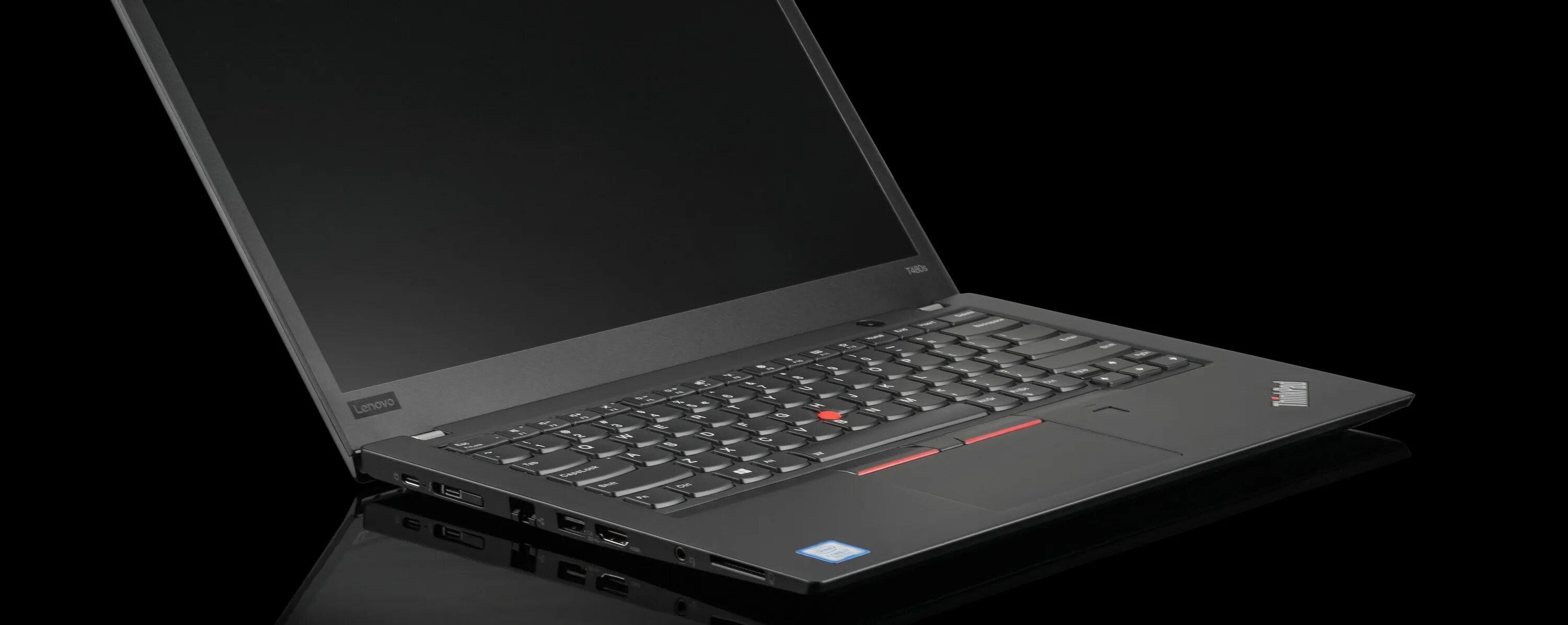 T t 14 6 t 0. Lenovo THINKPAD t480s. Lenovo THINKPAD t14. Lenovo THINKPAD t480 разъемы. THINKPAD t480 2021.