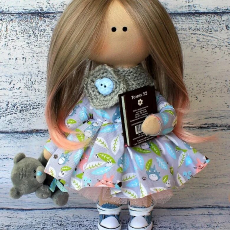 тильда большеножка. кукла снежка. кукла снежка из ткани. кукла снежка. кукла снежка невеста.