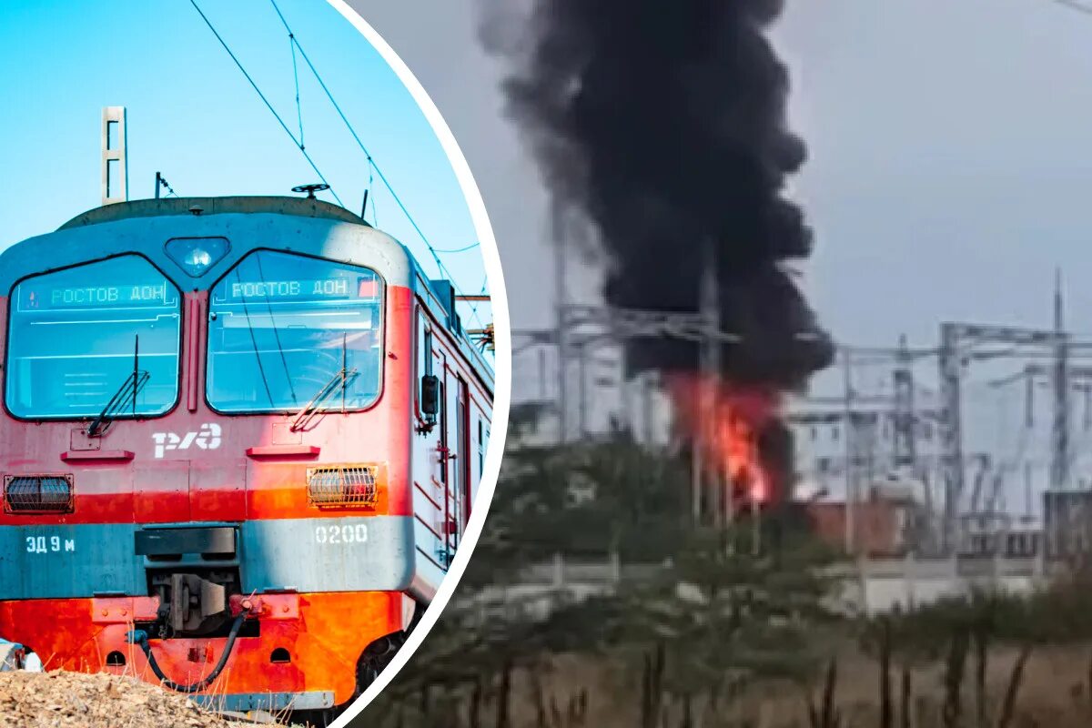 мцд 1 поезда. мцд 2 поезда. задержка и отмена поезда. опоздание на поезд. екатеринбург поезд метро зеленый.