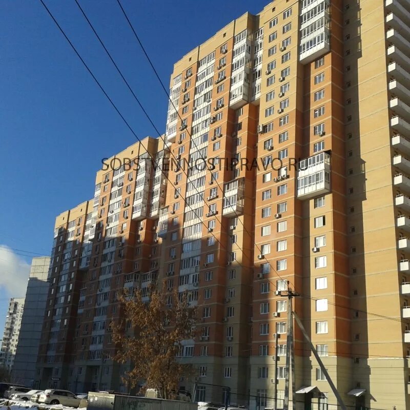 Ул полины осипенко д: найдено 80 изображений