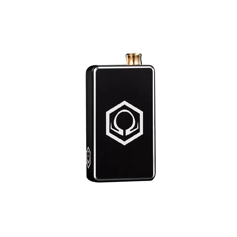 Ohm Vape ohm AIO. Ohm AIO pod Kit. American ohm Vape AIO. Ohm AIO pod Kit от ohm Vape.