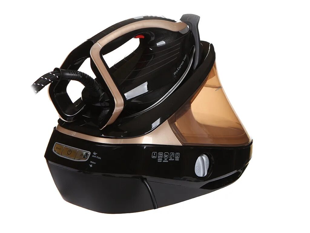 Tefal gv9820e0. Tefal gv9820. Гладильная система Tefal Ixeo qt1510e0. Парогенератор Tefal gv9820e0. Tefal Pro Express Vision gv9820.