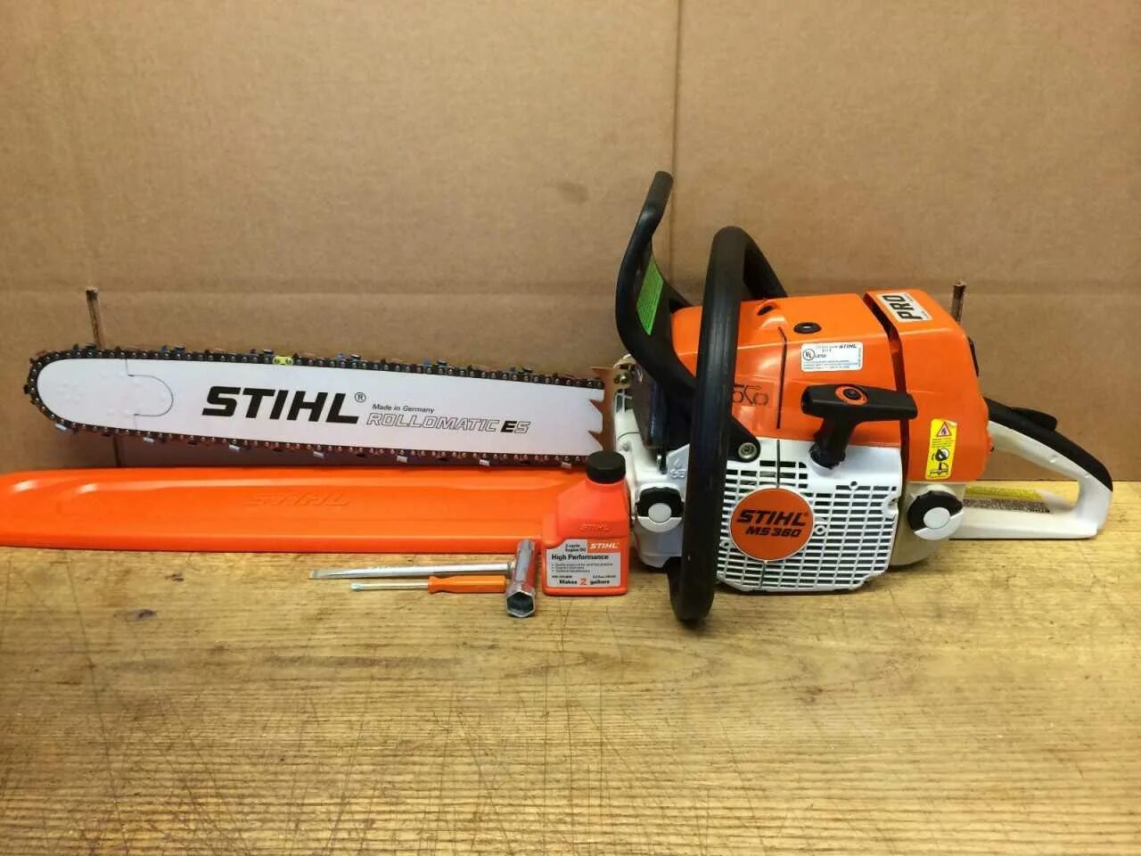 Бензопила штиль 360. Бензопила Stihl MS 360. Бензопила штиль МС 880. Бензопила Stihl мс360. Бензопила Stihl MS 880 (6.4 КВТ /90см).