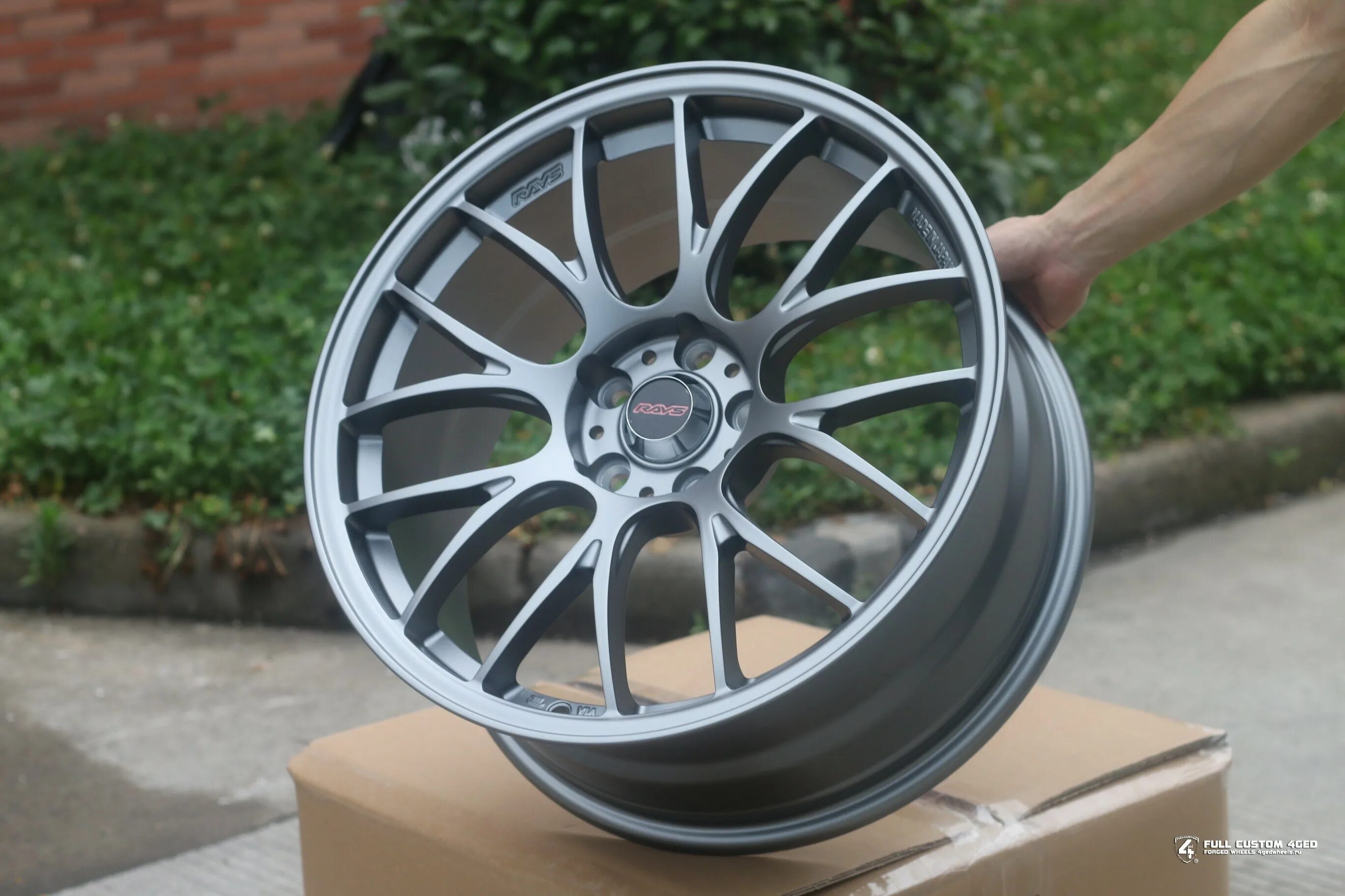 Rays forged. Rays forged monoblock. кованые диски моноблок. диски rays forged. кованые диски rays.