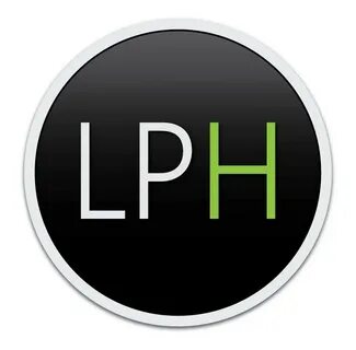 Help pro