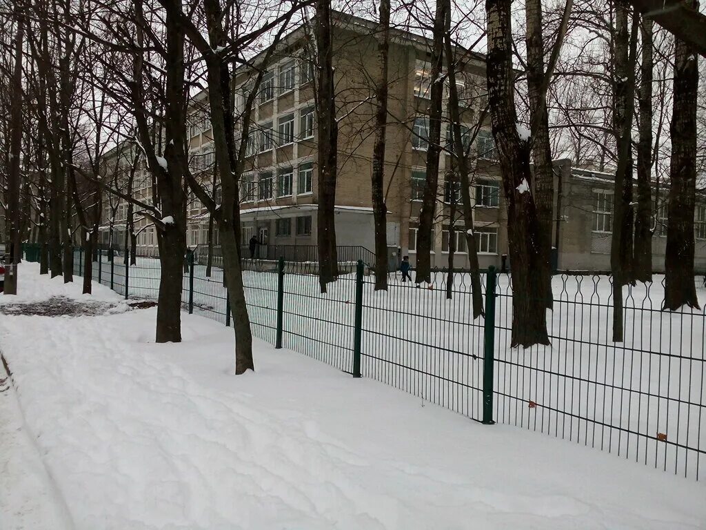 школа 519 московского района. гбоу школа 519 московского района санкт-петербурга. школа 519 санкт-петербург. школа 519 москва печатники. 519 школа московского.