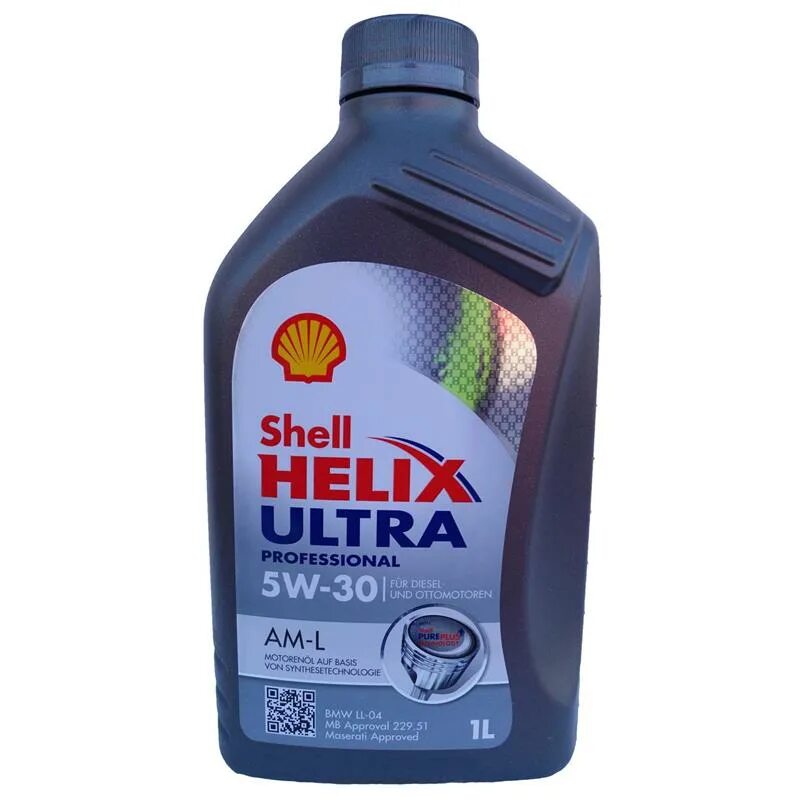 Shell Helix Ultra professional am-l 5w. Shell Ultra am-l 5w30 5л. Shell Ultra professional 5w30 AML. Shell AML 5w30.